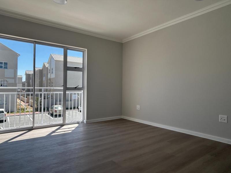 To Let 2 Bedroom Property for Rent in Sunningdale Western Cape